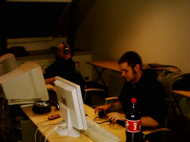 Bild 2.jpg